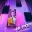 Piano Dance Music