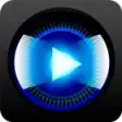 Mp3 Player