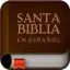 La Biblia en Español