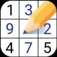 Sudoku Game - Daily Puzzles