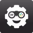 Game Killer - Speed Booster