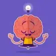 PlayQuiz