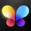 AI Photo Editor - Lumii