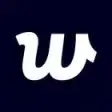 Weverse