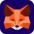 MetaMask