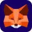 MetaMask