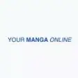TuMangaOnline