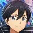 SAO Integral Factor - MMORPG
