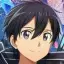 SAO Integral Factor - MMORPG