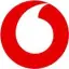 My Vodacom