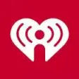 iHeart: Music, Radio, Podcasts