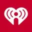 iHeart: Music, Radio, Podcasts