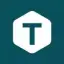 Translink Planner