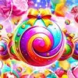 Sugar Bombanza