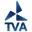 TVApp