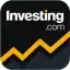 Investing.com: Stock Market