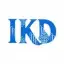 Identitas Kependudukan Digital (IKD)