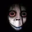 Scary Games 3d Horror Games