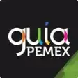 Guía Pemex