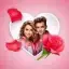 Love Farmes AI Photo Editor