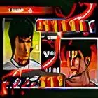 Tkkn Ps1 Ps2 ePSXe PSX PSP EMU