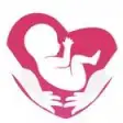 Garbhsanskar Guru: Pregnancy