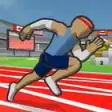 Speed Stars