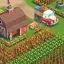 FarmVille 2: Country Escape