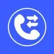 Call History - Any Number