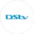 DStv