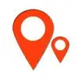 My Location