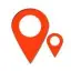 My Location