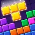 Block Puzzle