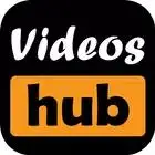 x Sexy Video Downloader Hub HD
