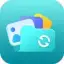 SmartRecovery - All Restore