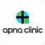 Apna Clinic