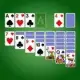 Solitaire