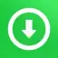 Status Saver
