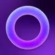 Sola AI: Video & Photo Creator