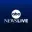 ABC News: Breaking News Live