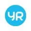 Yr