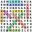Bible Verse Search-Word Search