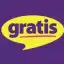 Gratis