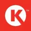 Circle K