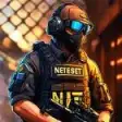 Deadshot:The Ultimate FPS Game