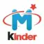 Magic Kinder