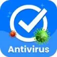 Antivirus - Virus Cleaner