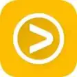 Viu