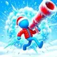 Bazooka Boy