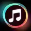 Offline Music Player: Play MP3